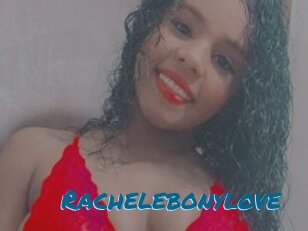 Rachelebonylove