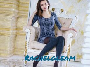 Rachelgleam