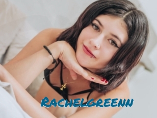 Rachelgreenn