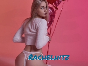 Rachelhitz