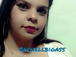 Rachellbigass