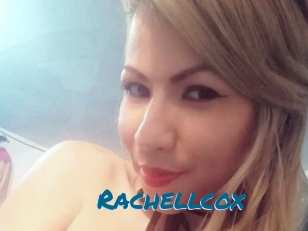 Rachellcox