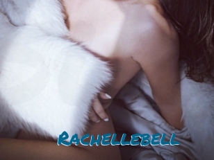 Rachellebell