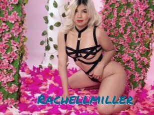 Rachellmiller