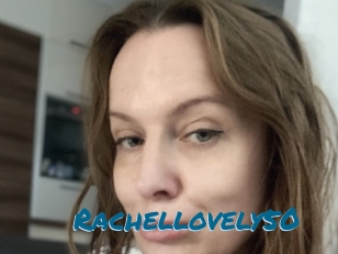 Rachellovely50