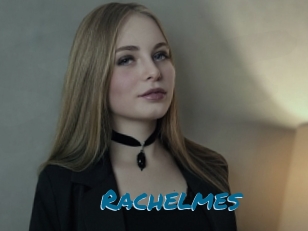 Rachelmes