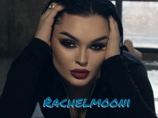 Rachelmooni