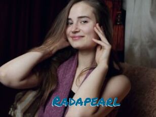 Radapearl