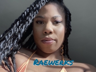 Raewerks