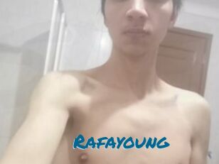 Rafayoung