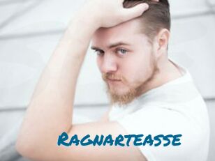 Ragnarteasse