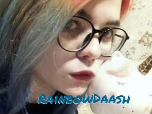 RainbowDaash