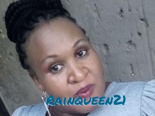 Rainqueen21