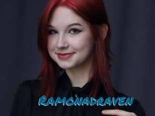 Ramonadraven