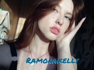 Ramonakelly