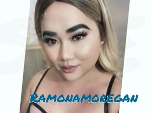 Ramonamoregan