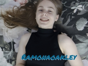 Ramonaoakley