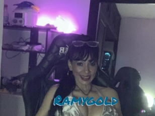 Ramygold