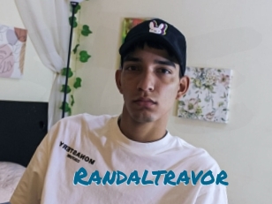 Randaltravor