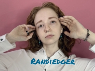 Randiedger