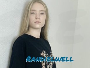 Randielwell