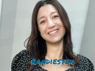 Randiesten