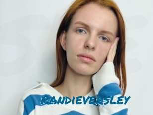 Randieversley