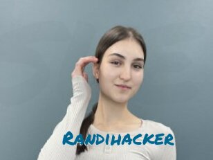 Randihacker