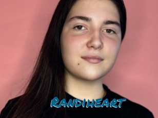 Randiheart