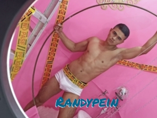 Randypein