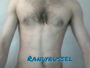 Randyrussel