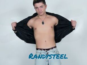 Randysteel