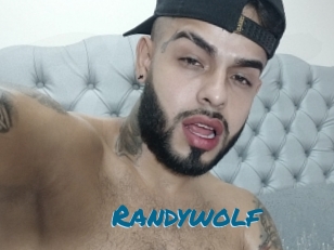 Randywolf