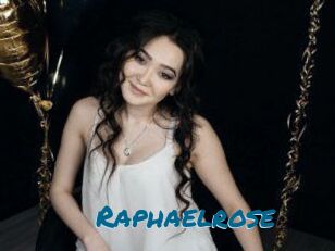 Raphaelrose