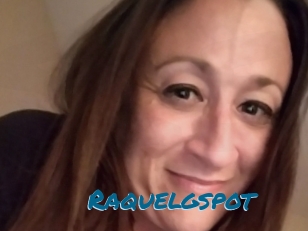 Raquelgspot