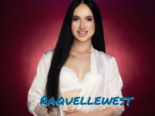 Raquellewest