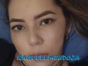 Raquellmendoza