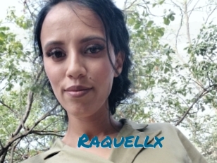 Raquellx