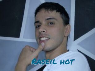 Raseil_hot