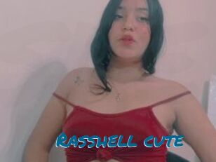 Rasshell_cute