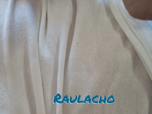 Raulacho