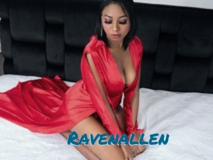 Ravenallen