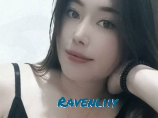 Ravenliiy