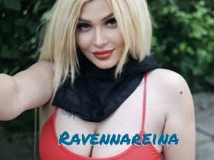 Ravennareina