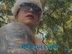 Ray_sullivan