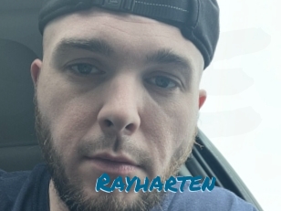 Rayharten