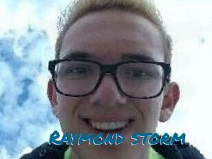 Raymond_storm