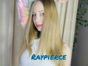 Raypierce