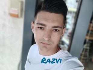 Razvi