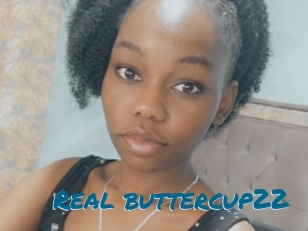 Real_buttercup22